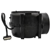 Foto van Whirlpool Motor Van afzuigkap AKR676IX, AKR976IX 