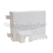 Foto van Whirlpool Module Electr. besturing S20DTSB33AG, FTSB36AF203 