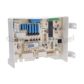 Foto van Whirlpool Module Electr. besturing S20DTSB33AG, FTSB36AF203 