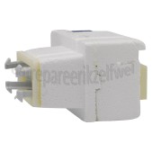 Foto van Whirlpool Diffuser Luchtverdeler 7W S20DTSS33AG, KSN7970A 