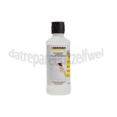 Foto van Karcher Reiniger Glasreiniger 500ml Alle vensterzuigers 