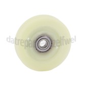 Foto van Loopwiel Voor trommel ZTE135, ZTK123, EDC47100W 