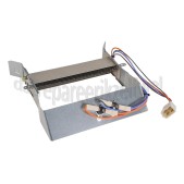 Foto van Indesit Verwarmingselement 2300W Blokmodel 2.3kW IS7021C, TCM570G, TCM570P 