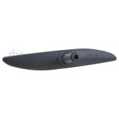 Foto van AEG Sproeiarm Onder, compleet F44450, F54760 