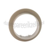 Foto van Bosch Adapter Rond 10cm diameter WT36V300N, WTV76380 