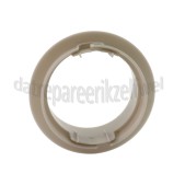 Foto van Bosch Adapter Rond 10cm diameter WT36V300N, WTV76380 