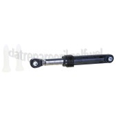 Foto van LG Schokbreker 11mm WD147MWD, WD14360 