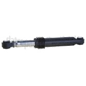 Foto van LG Schokbreker 11mm WD147MWD, WD14360 