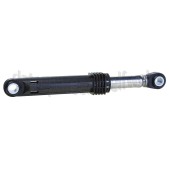 Foto van LG Schokbreker 11mm WD147MWD, WD14360 