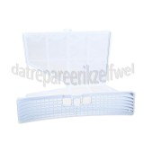 Foto van AEG Filter Pluizenzeef T75470, T75472, T76489 