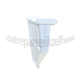 Foto van AEG Filter Pluizenzeef T75470, T75472, T76489 