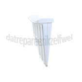 Foto van AEG Filter Pluizenzeef T75470, T75472, T76489 
