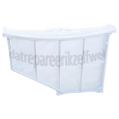 Foto van AEG Filter Pluizenzeef T75470, T75472, T76489 
