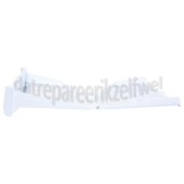 Foto van AEG Filter Pluizenzeef T75470, T75472, T76489 