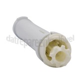 Foto van Bosch Waterfilter Amerikaanse koelkasten UltraClarity 9000733787 