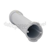 Foto van Bosch Waterfilter Amerikaanse koelkasten UltraClarity 9000733787 