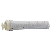 Foto van Bosch Waterfilter Amerikaanse koelkasten UltraClarity 9000733787 