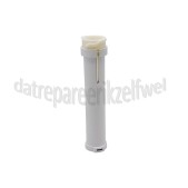 Foto van Bosch Waterfilter Amerikaanse koelkasten UltraClarity 9000733787 