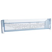 Foto van AEG Flessenrek Transparant S60322KG, S74270KA 