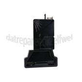 Foto van Bosch Lekbak Opvangbak water TK68E571 
