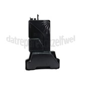 Foto van Bosch Lekbak Opvangbak water TK68E571 
