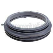 Foto van Beko Manchet Met lip en driehoek WMD66145, WMB71431 