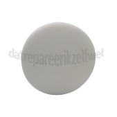 Foto van Nilfisk Filter Uitblaas rond 30cm GD930, UZ930 