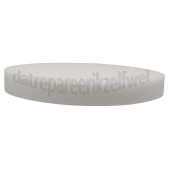Foto van Nilfisk Filter Uitblaas rond 30cm GD930, UZ930 