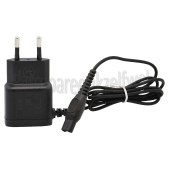 Foto van Philips Adapter Laadsnoer van trimmer QC5350/80, PT876, RQ1260 