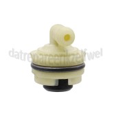Foto van Karcher Nippel aanzuiging reinigingsmiddelen K320M, K420M 