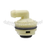 Foto van Karcher Nippel aanzuiging reinigingsmiddelen K320M, K420M 