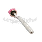 Foto van Tefal Knop Dop antikalkstaaf GV7250, GV8330, GV8360 