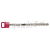 Foto van Tefal Knop Dop antikalkstaaf GV7250, GV8330, GV8360 