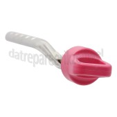 Foto van Tefal Knop Dop antikalkstaaf GV7250, GV8330, GV8360 