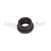 Foto van Saeco Afdichtingsring Afdichting waterreservoir DM=14mm Odea Giro SUP031OR 