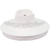 Foto van Kenwood Deksel Van mengkom mixer HB710, HB724, HB7 