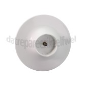 Foto van Kenwood Deksel Van mengkom mixer HB710, HB724, HB7 