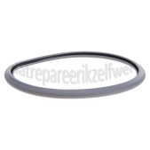 Foto van Kenwood Afdichtingsrubber Voet ring van blender HB712, HB722 