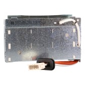 Foto van AEG Verwarmingselement 1900W+700W Blokmodel T76289AC, T71279AC 