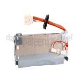 Foto van AEG Verwarmingselement 1900W+700W Blokmodel T76289AC, T71279AC 