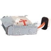 Foto van AEG Verwarmingselement 1900W+700W Blokmodel T76289AC, T71279AC 