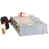 Foto van AEG Verwarmingselement 1900W+700W Blokmodel T76289AC, T71279AC 