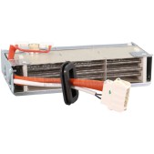 Foto van AEG Verwarmingselement 1900W+700W Blokmodel T76289AC, T71279AC 