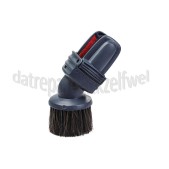 Foto van AEG Borstel Plumeau combi 32 mm AMX7015, AMX7025, AMX7035 