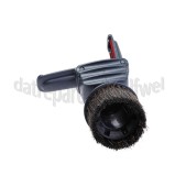 Foto van AEG Borstel Plumeau combi 32 mm AMX7015, AMX7025, AMX7035 