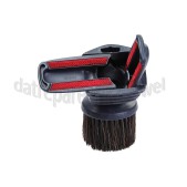 Foto van AEG Borstel Plumeau combi 32 mm AMX7015, AMX7025, AMX7035 