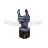 Foto van AEG Borstel Plumeau combi 32 mm AMX7015, AMX7025, AMX7035 