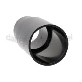 Foto van Electrolux Adapter Mof verloop 32-35mm VAD05 