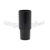 Foto van Electrolux Adapter Mof verloop 32-35mm VAD05 