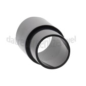 Foto van Electrolux Adapter Mof verloop 32-35mm VAD05 